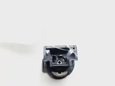 Автозапчасти б/у электронный модуль за citroen c-elysée exclusive ссылки oem iam 9666105377  