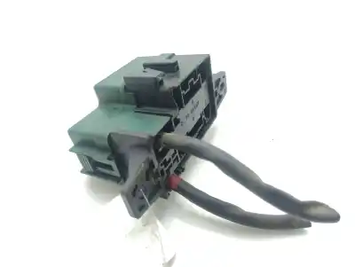 Second-hand car spare part fuse box unit for suzuki jimny sn (fj) techo metálico oem iam references 8446162  