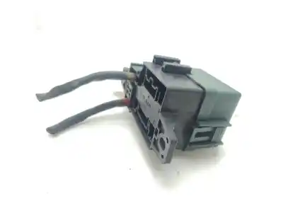 Second-hand car spare part fuse box unit for suzuki jimny sn (fj) techo metálico oem iam references 8446162  