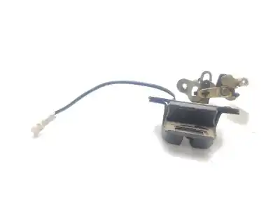 Second-hand car spare part  for KIA SORENTO  OEM IAM references 812303E000  