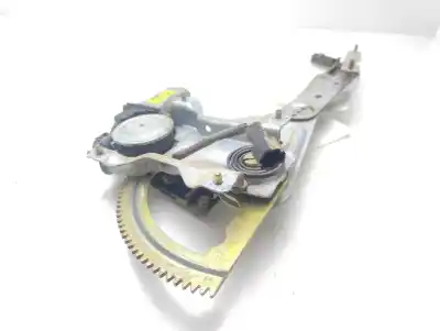 Second-hand car spare part  for KIA SORENTO  OEM IAM references 834603E000  