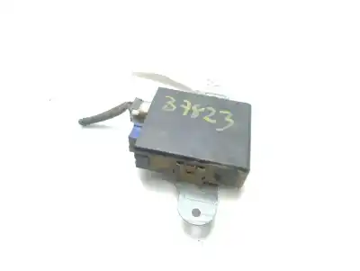 Second-hand car spare part electronic module for kia sorento 2.5 crdi concept oem iam references 987503e000  