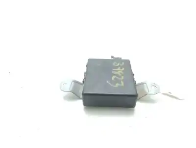 Peça sobressalente para automóvel em segunda mão Módulo Eletrônico por KIA SORENTO 2.5 CRDi Concept Referências OEM IAM 987503E000  