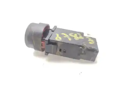 Pezzo di ricambio per auto di seconda mano avvertimento per kia sorento 2.5 crdi concept riferimenti oem iam 864w0140  