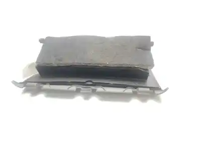 Second-hand car spare part Glove Compartment for CHRYSLER VOYAGER (RG) 2.8 CRD LX OEM IAM references 5009029AA  