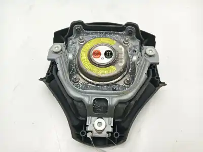 Автозапчастина б/у передня ліва подушка безопасности для lexus rx 350 посилання на oem iam 4513048110  