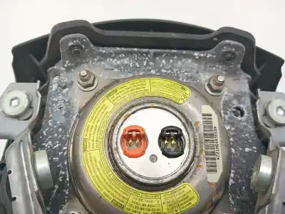 Автозапчастина б/у передня ліва подушка безопасности для lexus rx 350 посилання на oem iam 4513048110  