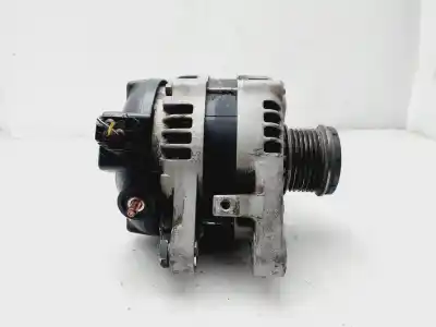 Автозапчасти б/у  за LEXUS RX  ссылки OEM IAM 2706026030  