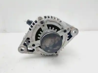 Second-hand car spare part alternator for lexus rx 350 oem iam references 2706026030  