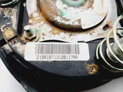 Recambio de automóvil de segunda mano de AIRBAG DELANTERO IZQUIERDO para KIA CEED Business referencias OEM IAM 80100J7100  