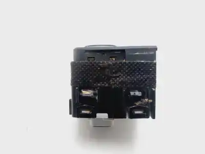 Автозапчасти б/у управление зеркалом за kia ceed business ссылки oem iam 93530j7200  