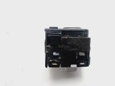 Автозапчасти б/у управление зеркалом за kia ceed business ссылки oem iam 93530j7200  