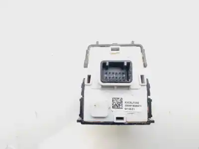 Автозапчасти б/у управление зеркалом за kia ceed business ссылки oem iam 93530j7200  