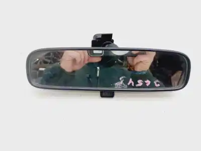 Pezzo di ricambio per auto di seconda mano specchio interno per mazda 5 (cr19) 2.0 cd (cr19) riferimenti oem iam c236691c7  