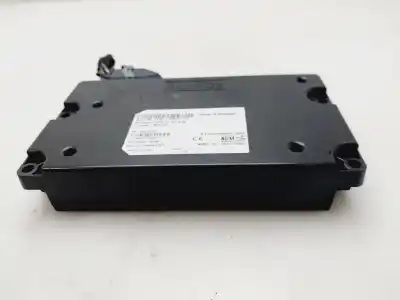 Автозапчастина б/у  для FORD FIESTA VI (CB1, CCN)  Посилання на OEM IAM D1BT14D212CC  