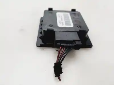 Second-hand car spare part electronic module for ford fiesta vi (cb1, ccn) 1.0 ecoboost oem iam references de8t19h463da  