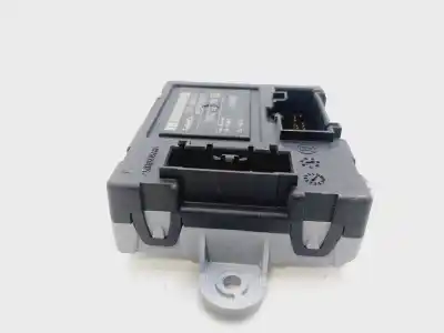 Pezzo di ricambio per auto di seconda mano modulo elettronico per ford fiesta vi (cb1, ccn) 1.0 ecoboost riferimenti oem iam cv1t14b533af  