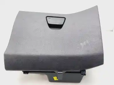 Автозапчастина б/у  для FORD FIESTA VI (CB1, CCN)  Посилання на OEM IAM BA61A06010A  