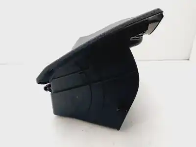 Автозапчасти б/у бардачок за ford fiesta vi (cb1, ccn) 1.0 ecoboost ссылки oem iam ba61a06010a  