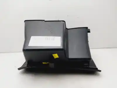Автозапчасти б/у бардачок за ford fiesta vi (cb1, ccn) 1.0 ecoboost ссылки oem iam ba61a06010a  