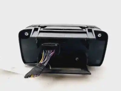 Автозапчастина б/у  для FORD FIESTA VI (CB1, CCN)  Посилання на OEM IAM C1BT13A024AB  