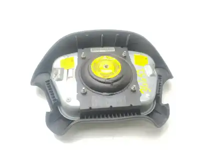 İkinci el araba yedek parçası ön Sol Hava Yastigi için OPEL VECTRA B BERLINA CD OEM IAM referansları 90507948  