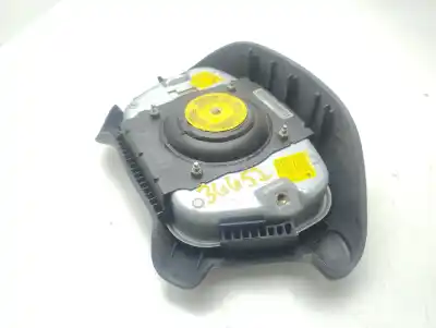 Pièce détachée automobile d'occasion airbag avant gauche pour opel vectra b berlina cd références oem iam 90507948  