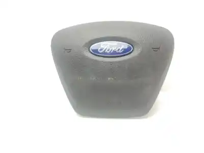 Автозапчасти б/у передняя левая подушка безопасности за FORD FOCUS LIM. Trend + ссылки OEM IAM F1EBA042B85AC  