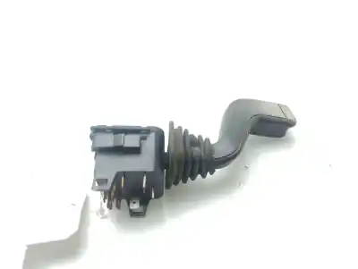 Second-hand car spare part indicator switch for opel vectra b berlina cd oem iam references 90221174  