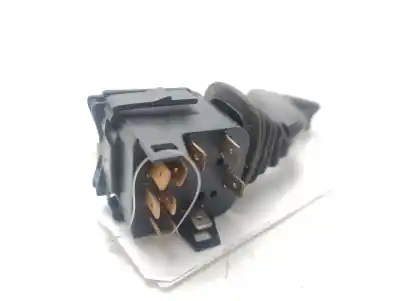 Second-hand car spare part indicator switch for opel vectra b berlina cd oem iam references 90221174  