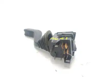 Second-hand car spare part indicator switch for opel vectra b berlina cd oem iam references 90221174  