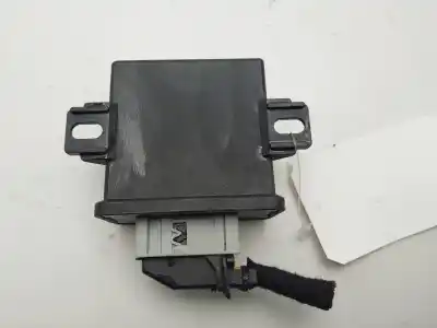 Pezzo di ricambio per auto di seconda mano modulo elettronico per audi q7 (4l) 4.2 v8 32v fsi riferimenti oem iam 8p0907357f  