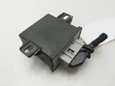 Pezzo di ricambio per auto di seconda mano modulo elettronico per audi q7 (4l) 4.2 v8 32v fsi riferimenti oem iam 8p0907357f  