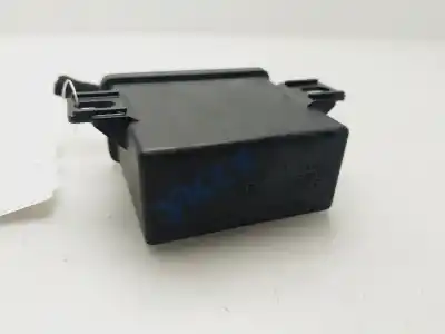 Pezzo di ricambio per auto di seconda mano modulo elettronico per audi q7 (4l) 4.2 v8 32v fsi riferimenti oem iam 8p0907357f  