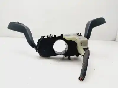 Recambio de automóvil de segunda mano de MANDO VOLANTE para SEAT IBIZA IV SC (6J1, 6P5)  referencias OEM IAM 6R0953521D  