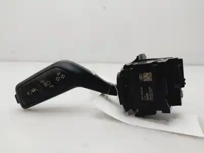 Автозапчастина б/у перерівний контроль для ford focus st-line посилання на oem iam h1bt13335bb  