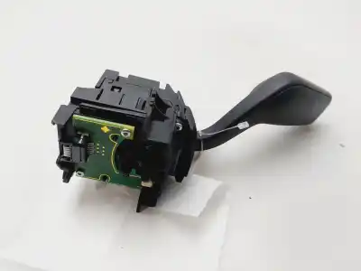 Pièce détachée automobile d'occasion  pour FORD FOCUS  Références OEM IAM H1BT13335BB  