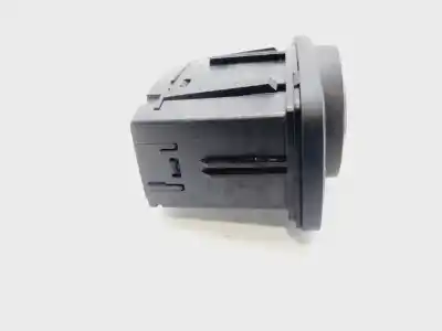 Second-hand car spare part headlights switch for ford focus st-line oem iam references jx7t13d061nb  