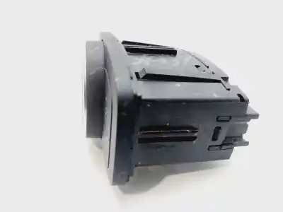 Second-hand car spare part headlights switch for ford focus st-line oem iam references jx7t13d061nb  