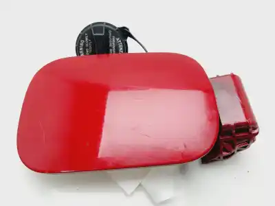 Tweedehands auto-onderdeel buitenste brandstofdop voor kia stonic (ybcuv) drive oem iam-referenties 69510h8400