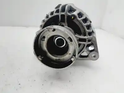 Piesă de schimb auto la mâna a doua alternator pentru ford focus berlina (cak) ambiente referințe oem iam 98ab10300jf  