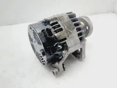 Piesă de schimb auto la mâna a doua alternator pentru ford focus berlina (cak) ambiente referințe oem iam 98ab10300jf  