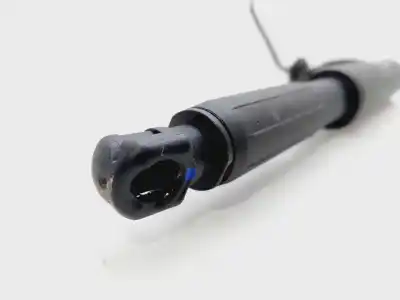 Автозапчастина б/у амортизаторі багажника/дверей для tesla model 3 basis rwd 325 cv / 239 kw посилання на oem iam 171486600d  