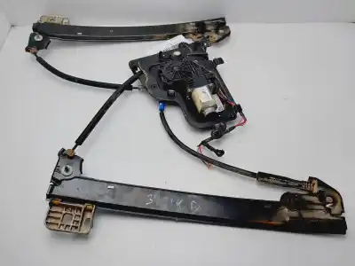 Gebrauchtes Autoersatzteil fensterheber vorne rechts zum tesla model 3 basis rwd 325 cv / 239 kw oem-iam-referenzen 177424300c  