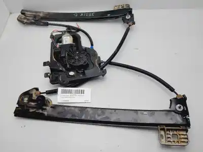 Gebrauchtes Autoersatzteil fensterheber vorne rechts zum tesla model 3 basis rwd 325 cv / 239 kw oem-iam-referenzen 177424300c  