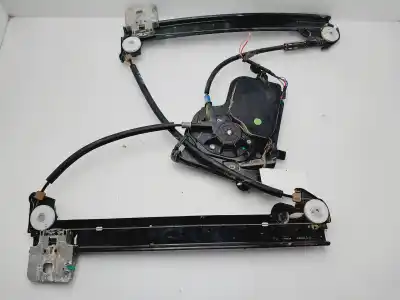 Gebrauchtes Autoersatzteil fensterheber vorne rechts zum tesla model 3 basis rwd 325 cv / 239 kw oem-iam-referenzen 177424300c  