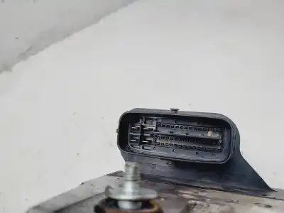 Second-hand car spare part abs for lexus is200 (ds2/is2) 220d oem iam references 4454053100  