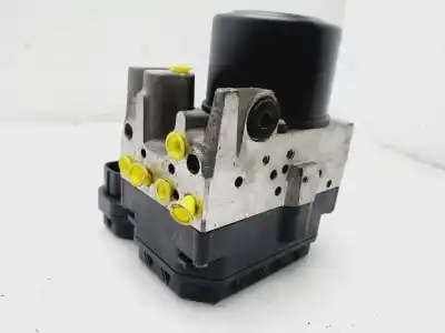 Second-hand car spare part abs for lexus is200 (ds2/is2) 220d oem iam references 4454053100  