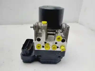 Second-hand car spare part abs for lexus is200 (ds2/is2) 220d oem iam references 4454053100  