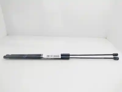 Gebrauchtes Autoersatzteil  zum FORD GRAND C-MAX (CEU)  OEM-IAM-Referenzen AM51R400A10AE  